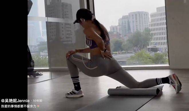 免费在线观看啊啊啊啊啊视频